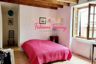 achat maison st-alexandre 30130