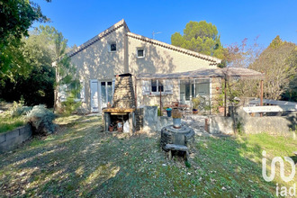 achat maison st-alexandre 30130