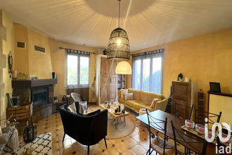 achat maison st-alexandre 30130