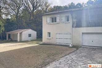 achat maison st-alexandre 30130