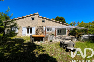 achat maison st-alexandre 30130