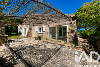 achat maison st-alexandre 30130