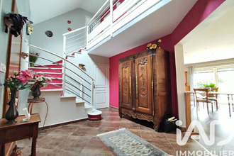 achat maison st-allouestre 56500