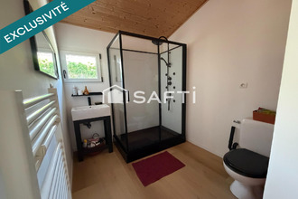achat maison st-allouestre 56500