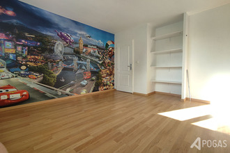 achat maison st-alpinien 23200