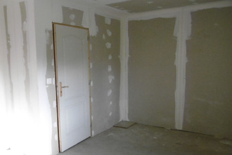 achat maison st-alpinien 23200