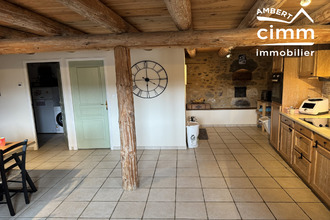 achat maison st-alyre-d-arlanc 63220