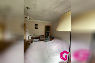 achat maison st-alyre-d-arlanc 63220