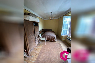 achat maison st-alyre-d-arlanc 63220