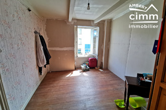 achat maison st-alyre-d-arlanc 63220