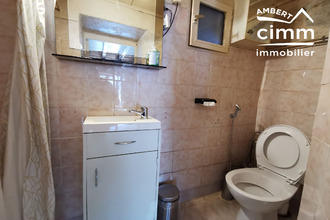 achat maison st-alyre-d-arlanc 63220