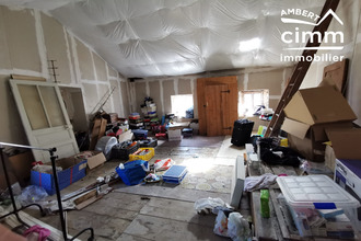 achat maison st-alyre-d-arlanc 63220