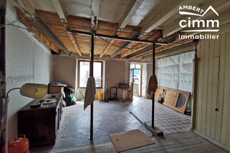 achat maison st-alyre-d-arlanc 63220