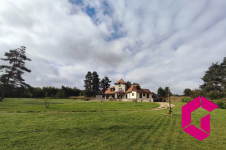 achat maison st-alyre-d-arlanc 63220