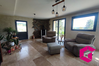 achat maison st-alyre-d-arlanc 63220