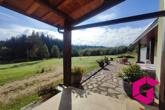 achat maison st-alyre-d-arlanc 63220