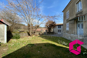 achat maison st-alyre-d-arlanc 63220