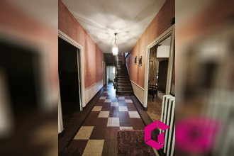 achat maison st-alyre-d-arlanc 63220