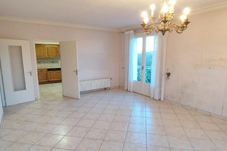 achat maison st-amadou 09100