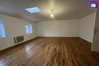 achat maison st-amadou 09100