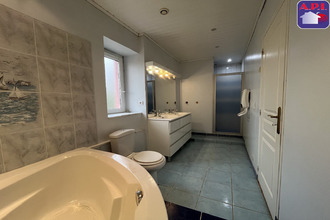 achat maison st-amadou 09100