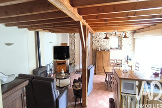 achat maison st-amancet 81110
