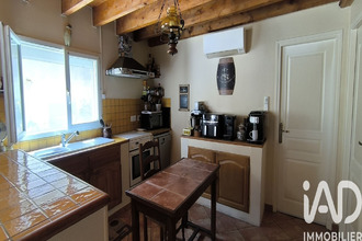 achat maison st-amancet 81110