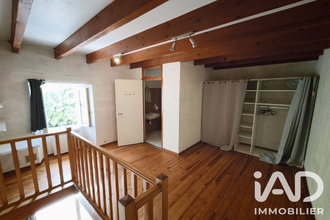 achat maison st-amancet 81110