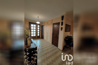 achat maison st-amand 23200