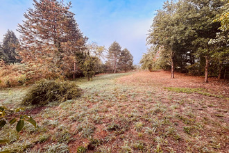 achat maison st-amand 23200