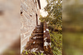 achat maison st-amand 23200