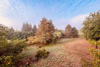 achat maison st-amand 23200