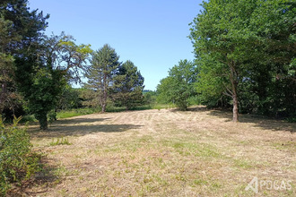 achat maison st-amand 23200