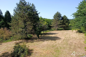 achat maison st-amand 23200