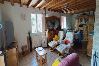 achat maison st-amand 23200