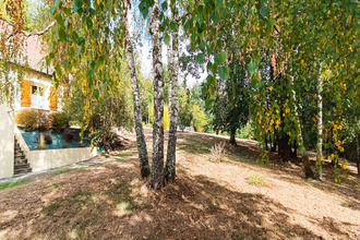 achat maison st-amand 23200