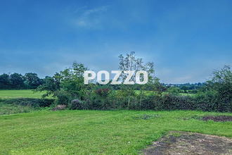 achat maison st-amand 50160