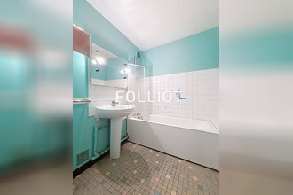 achat maison st-amand 50160