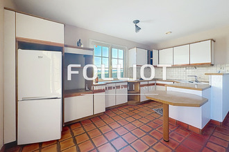 achat maison st-amand 50160