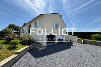 achat maison st-amand 50160