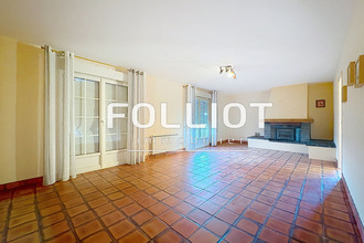 achat maison st-amand 50160