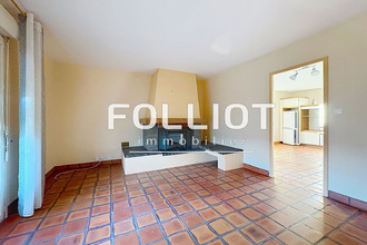 achat maison st-amand 50160