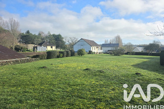 achat maison st-amand 50160