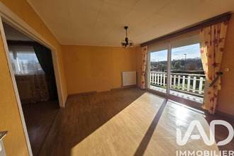 achat maison st-amand 50160