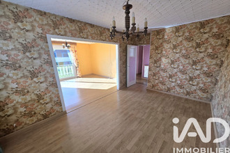 achat maison st-amand 50160