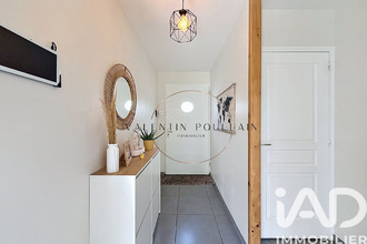 achat maison st-amand 50160