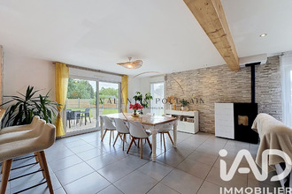 achat maison st-amand 50160