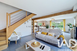 achat maison st-amand 50160