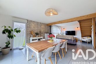 achat maison st-amand 50160
