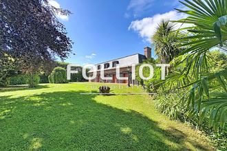 achat maison st-amand 50160